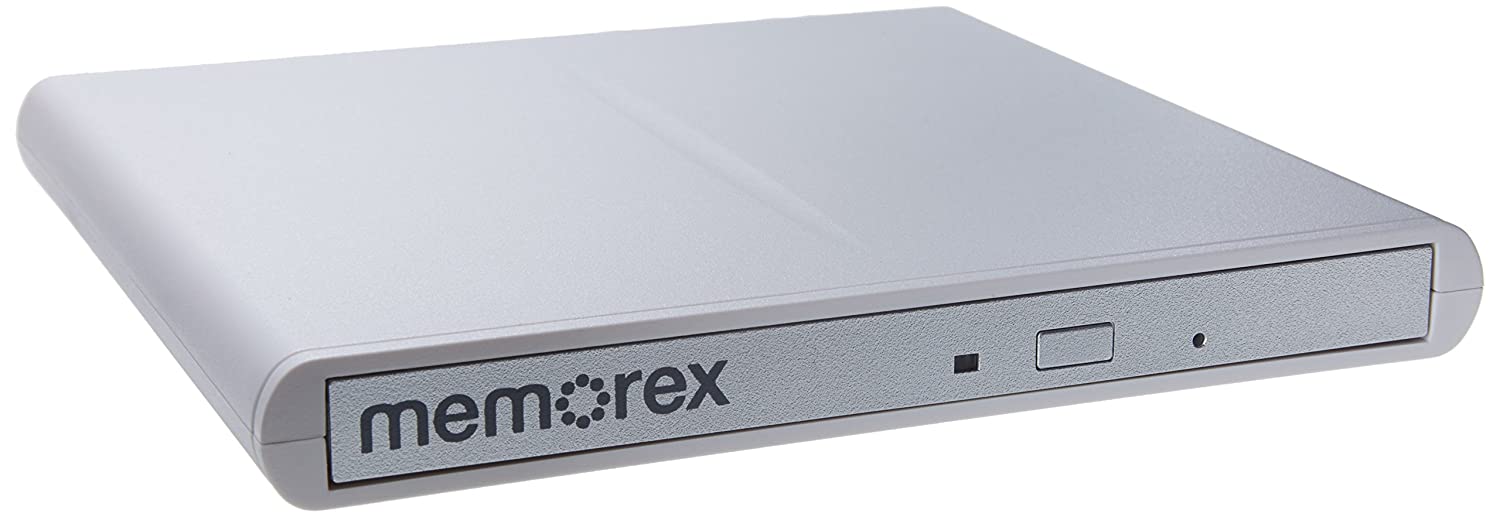 Memorex Dual Format Dvd Recorder Drivers Download Mac